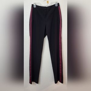 Women worthington pant modern fit.
